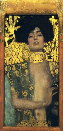 Gustav+Klimt-1862-1918 (83).jpg